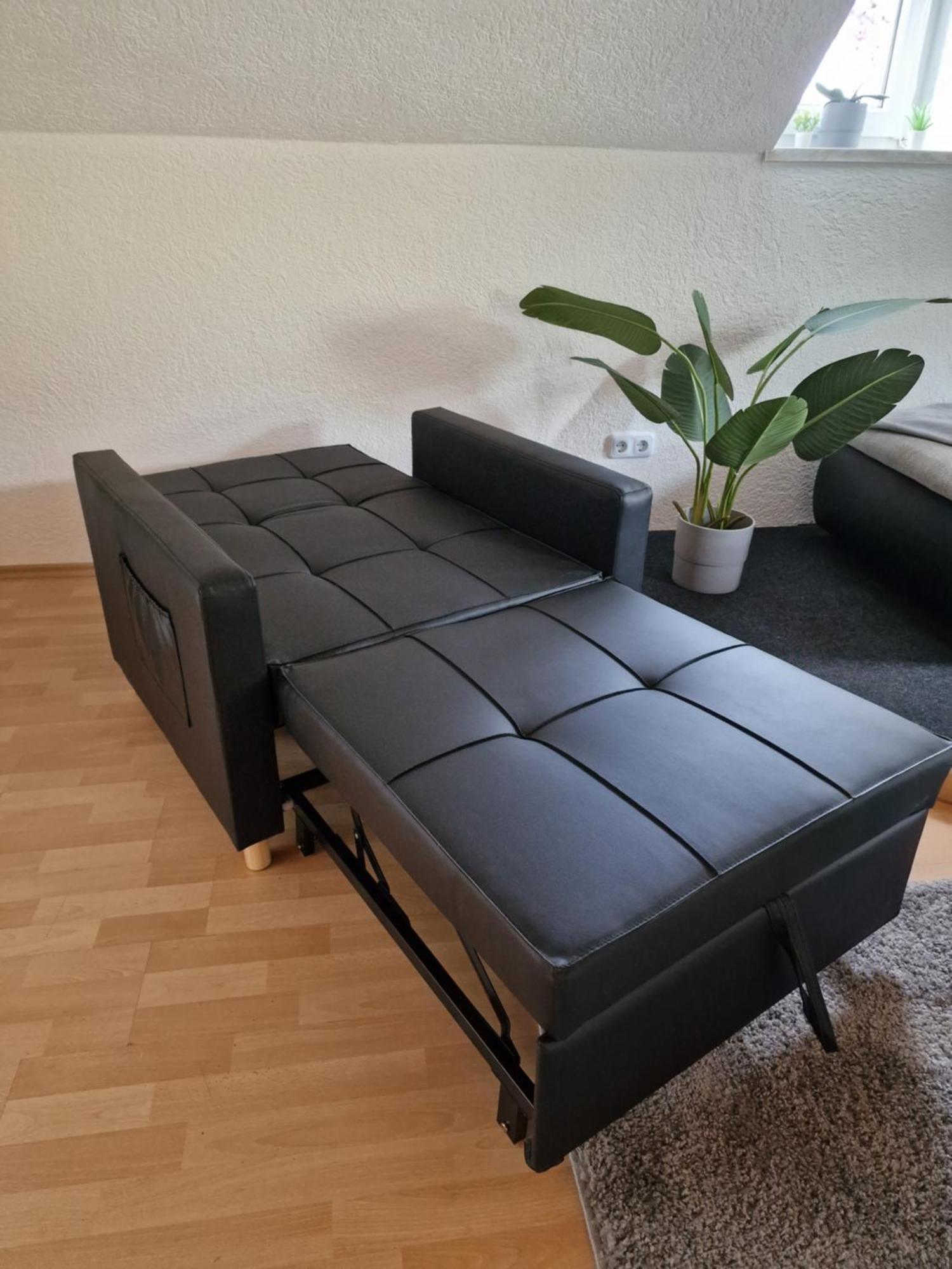 Ferienwohnung Haus Sonnenblick Burkhardtsdorf Esterno foto