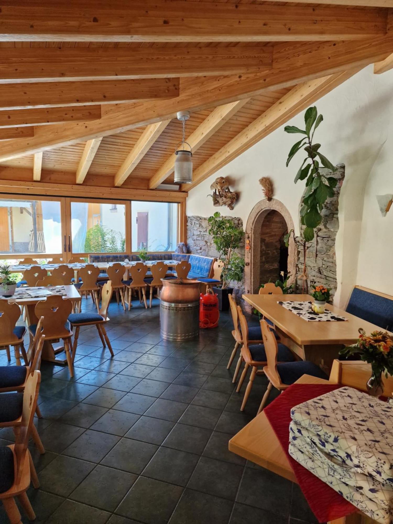 Ferienwohnung Haus Sonnenblick Burkhardtsdorf Esterno foto